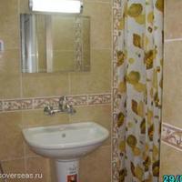 Квартира в Болгарии, Бургасская область, Елените