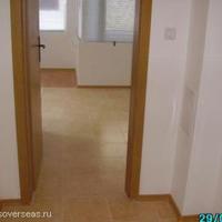 Квартира в Болгарии, Бургасская область, Елените