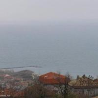 Квартира в Болгарии, Добричская область, Елените, 171 кв.м.