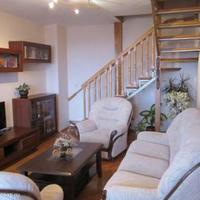 Квартира в Болгарии, Добричская область, Елените, 171 кв.м.