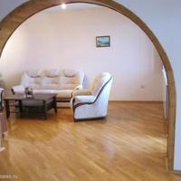 Квартира в Болгарии, Добричская область, Елените, 171 кв.м.