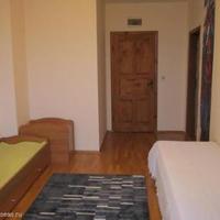 Квартира в Болгарии, Добричская область, Елените, 171 кв.м.