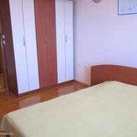 Квартира в Болгарии, Добричская область, Елените, 171 кв.м.