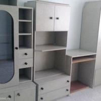 Квартира в Болгарии, Варненская область, Елените, 62 кв.м.