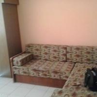 Квартира в Болгарии, Варненская область, Елените, 62 кв.м.