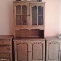 Квартира в Болгарии, Варненская область, Елените, 62 кв.м.