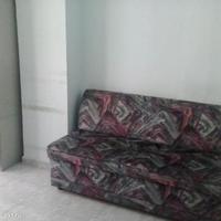 Квартира в Болгарии, Варненская область, Елените, 62 кв.м.