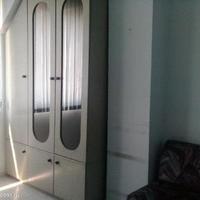 Квартира в Болгарии, Варненская область, Елените, 62 кв.м.