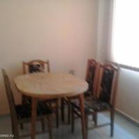 Квартира в Болгарии, Варненская область, Елените, 62 кв.м.