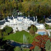 Land plot in Bulgaria, Varna region