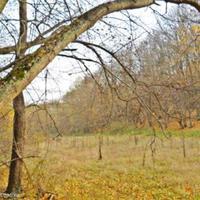 Land plot in Bulgaria, Varna region