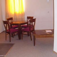 Apartment in Bulgaria, Blagoevgrad region, Elenite, 90 sq.m.