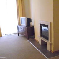 Apartment in Bulgaria, Blagoevgrad region, Elenite, 90 sq.m.