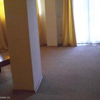 Apartment in Bulgaria, Blagoevgrad region, Elenite, 90 sq.m.