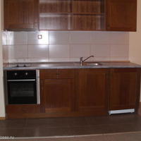 Apartment in Bulgaria, Blagoevgrad region, Elenite, 90 sq.m.