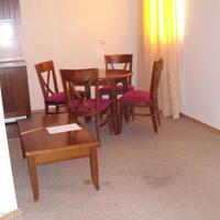Apartment in Bulgaria, Blagoevgrad region, Elenite, 90 sq.m.