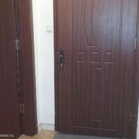 Квартира в Болгарии, Варненская область, Елените, 51 кв.м.