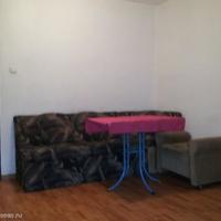 Квартира в Болгарии, Варненская область, Елените, 51 кв.м.