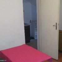 Квартира в Болгарии, Варненская область, Елените, 51 кв.м.