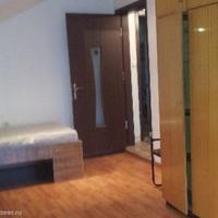 Квартира в Болгарии, Варненская область, Елените, 51 кв.м.