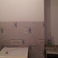 Квартира в Болгарии, Варненская область, Елените, 51 кв.м.