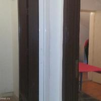 Квартира в Болгарии, Варненская область, Елените, 51 кв.м.