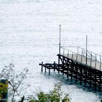 Апартаменты в Болгарии, Бургасская область, Елените, 37 кв.м.