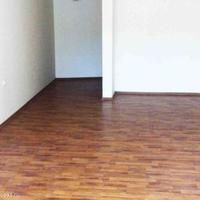 Апартаменты в Болгарии, Бургасская область, Елените, 37 кв.м.