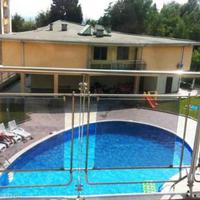 Апартаменты в Болгарии, Бургасская область, Елените, 37 кв.м.