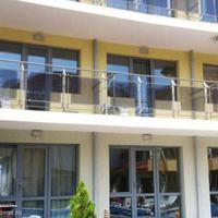 Апартаменты в Болгарии, Бургасская область, Елените, 37 кв.м.