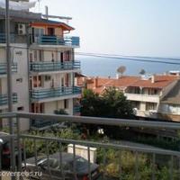 Квартира в Болгарии, Бургасская область, Елените