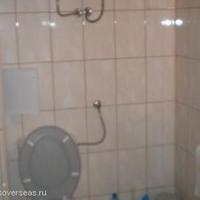 Квартира в Болгарии, Бургасская область, Елените