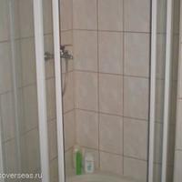 Квартира в Болгарии, Бургасская область, Елените