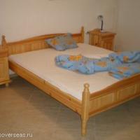 Квартира в Болгарии, Бургасская область, Елените