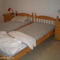 Квартира в Болгарии, Бургасская область, Елените