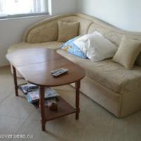 Квартира в Болгарии, Бургасская область, Елените