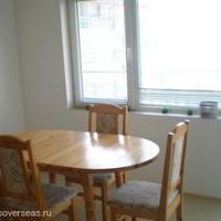 Квартира в Болгарии, Бургасская область, Елените