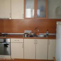 Квартира в Болгарии, Бургасская область, Елените