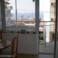 Квартира в Болгарии, Бургасская область, Елените