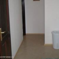 Квартира в Болгарии, Бургасская область, Елените