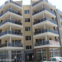 Квартира в Болгарии, Солнечный Берег