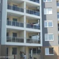 Квартира в Болгарии, Солнечный Берег