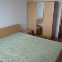 Квартира в Болгарии, Солнечный Берег