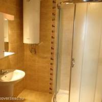 Квартира в Болгарии, Солнечный Берег