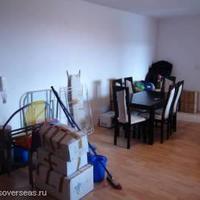 Квартира в Болгарии, Солнечный Берег