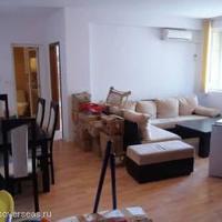 Квартира в Болгарии, Солнечный Берег