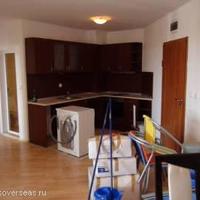 Квартира в Болгарии, Солнечный Берег