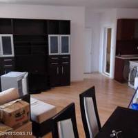 Квартира в Болгарии, Солнечный Берег