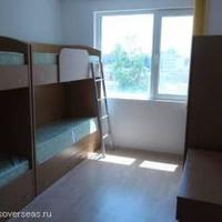 Квартира в Болгарии, Солнечный Берег