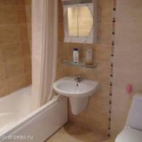 Квартира в Болгарии, Солнечный Берег